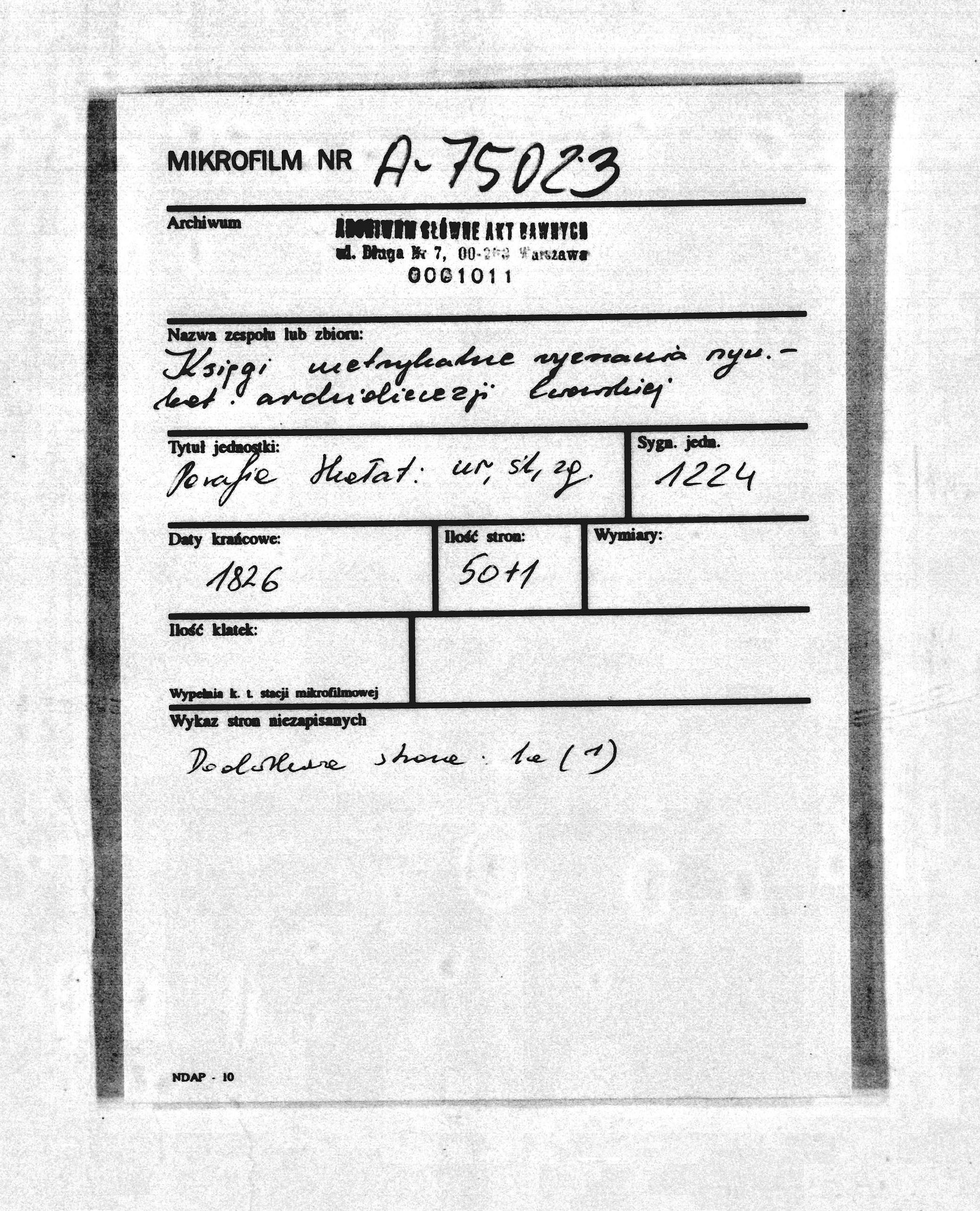 PL_1_301_1224_0000-metryczka