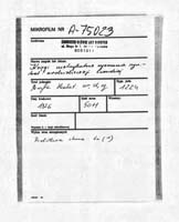 PL_1_301_1224_0000-metryczka