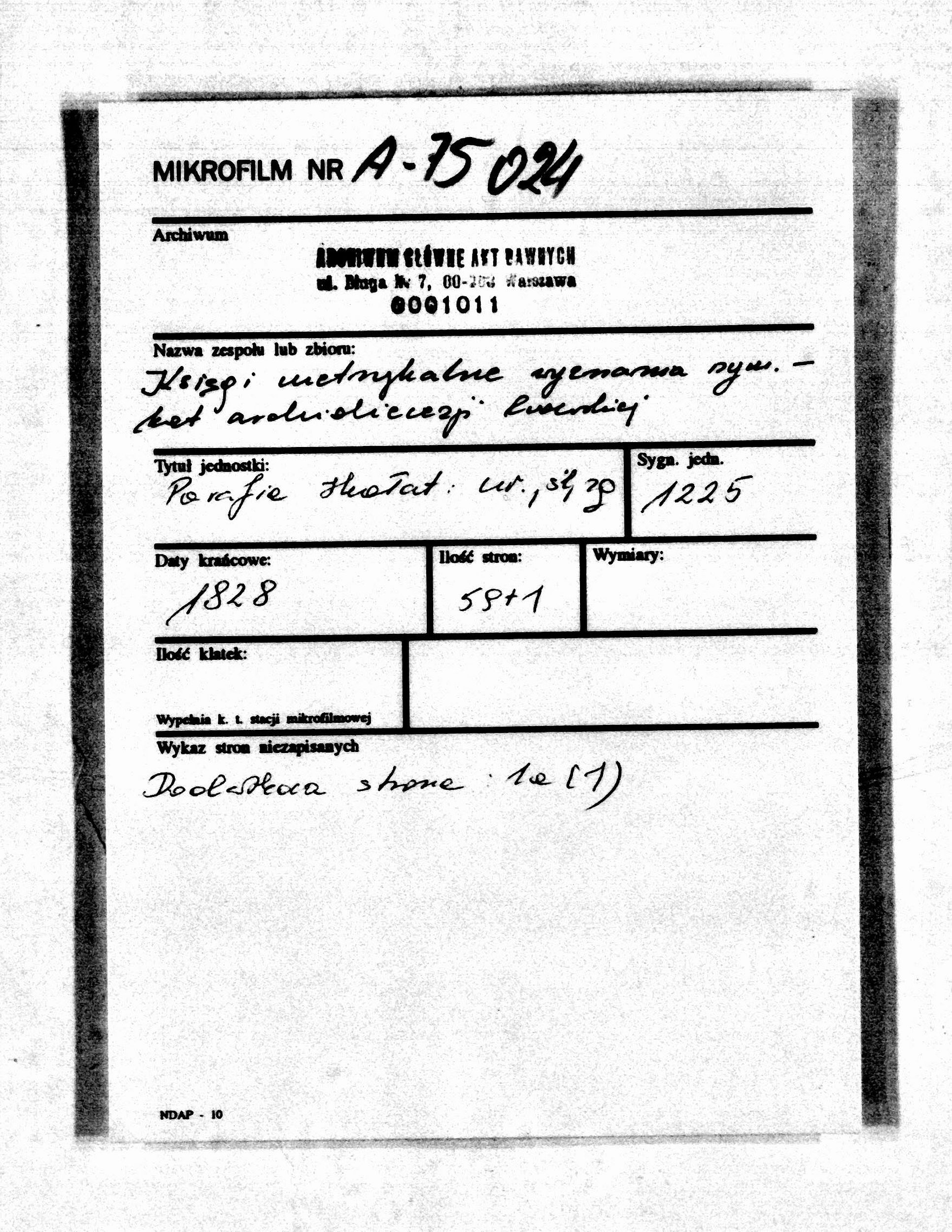 PL_1_301_1225_0000-metryczka