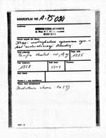 PL_1_301_1225_0000-metryczka