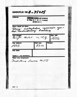 PL_1_301_1226_0000-metryczka