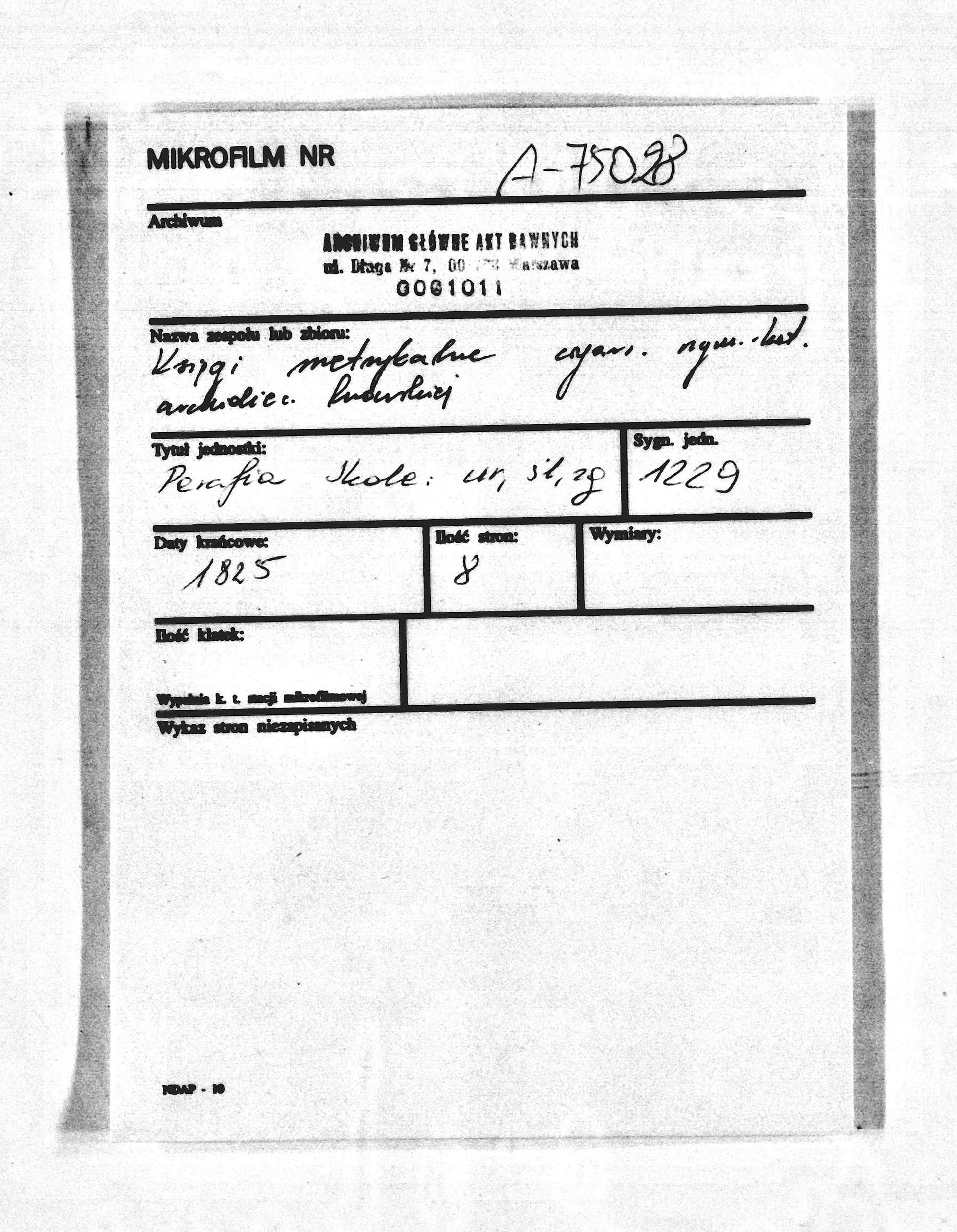 PL_1_301_1229_0000-metryczka