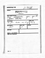 PL_1_301_1229_0000-metryczka