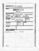 PL_1_301_1231_0000-metryczka