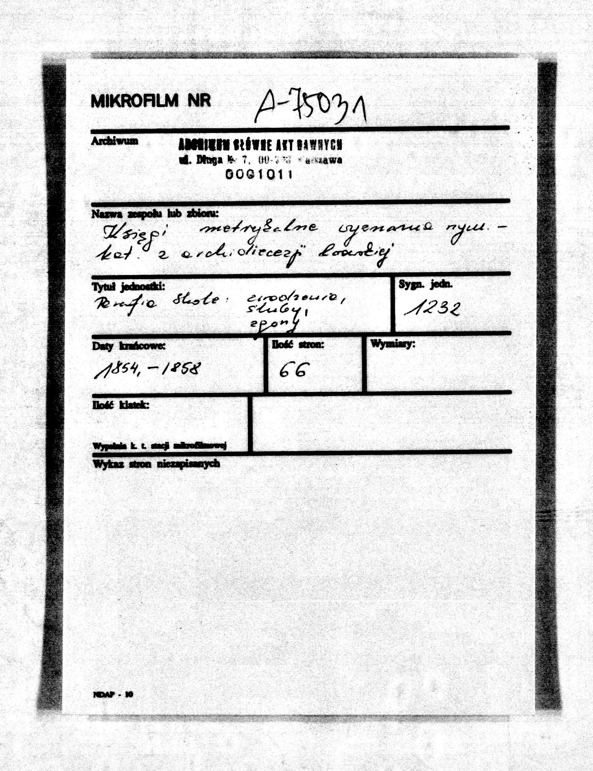 PL_1_301_1232_0000-metryczka