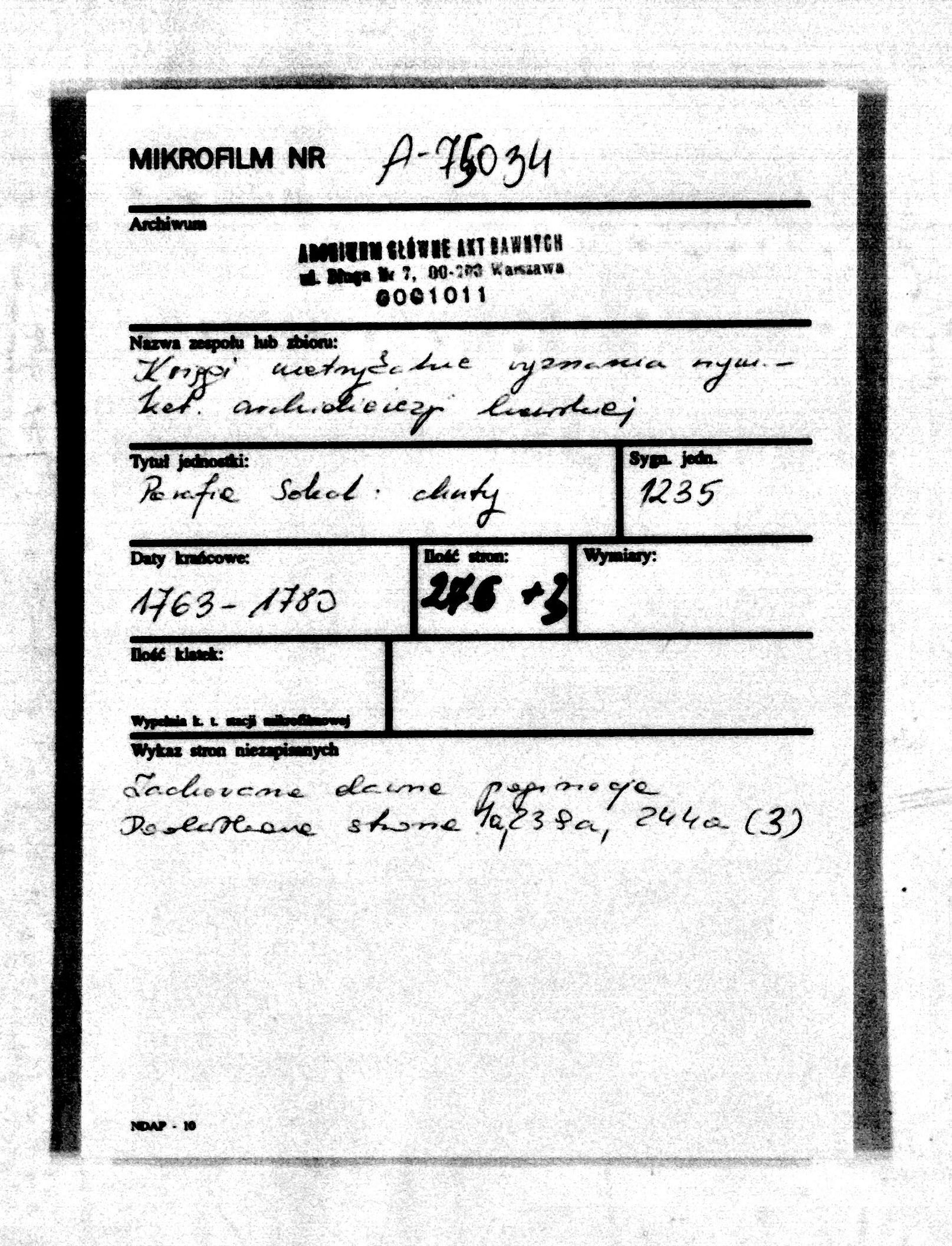 PL_1_301_1235_0000-metryczka