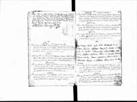 PL_1_301_1235_0010
