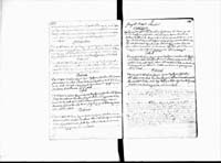PL_1_301_1235_0084
