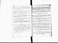 PL_1_301_1235_0085