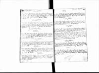 PL_1_301_1235_0120