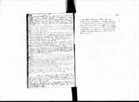 PL_1_301_1235_0124