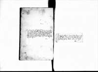PL_1_301_1235_0143