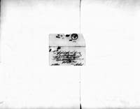 PL_1_301_1235_0145