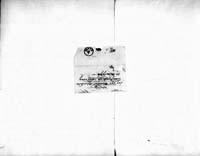 PL_1_301_1235_0146