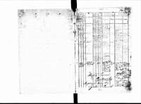 PL_1_301_1238_0002