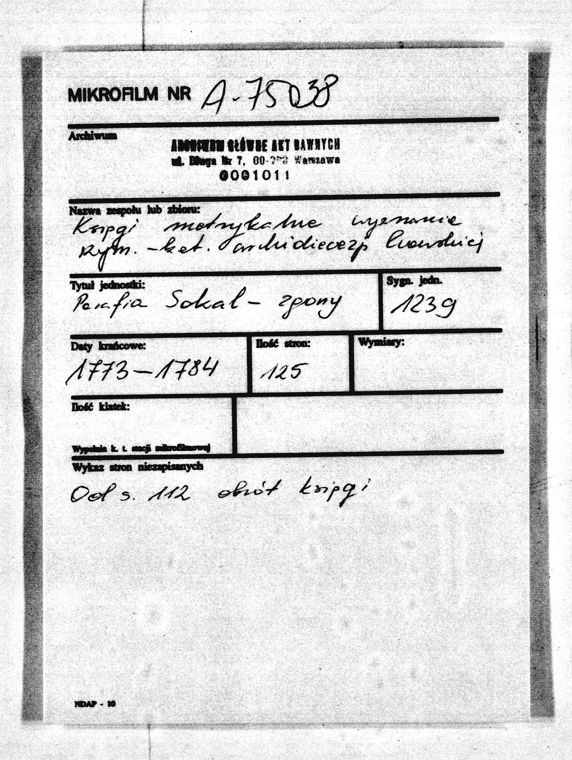 PL_1_301_1239_0000-metryczka