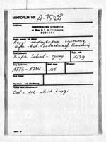 PL_1_301_1239_0000-metryczka