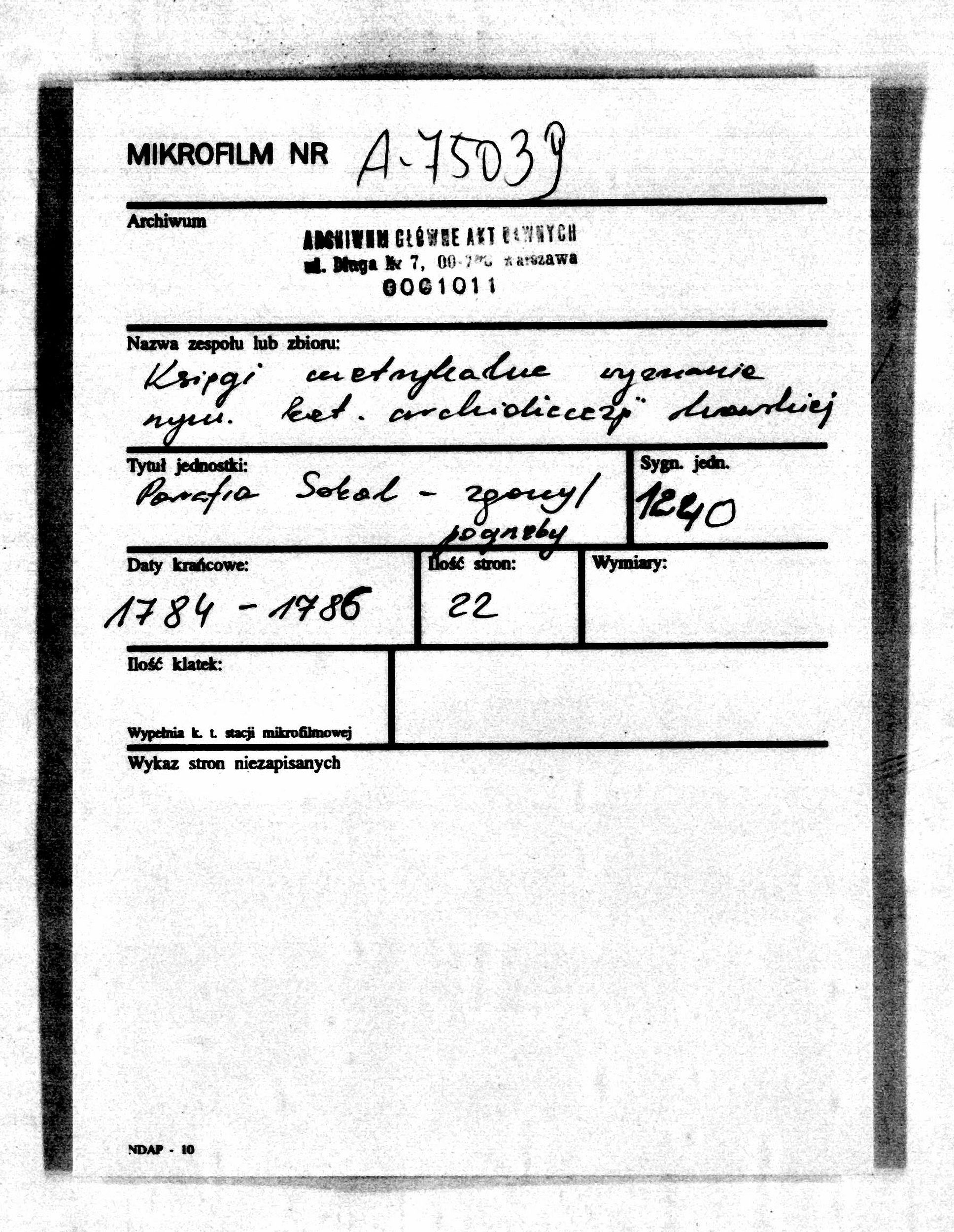 PL_1_301_1240_0000-metryczka