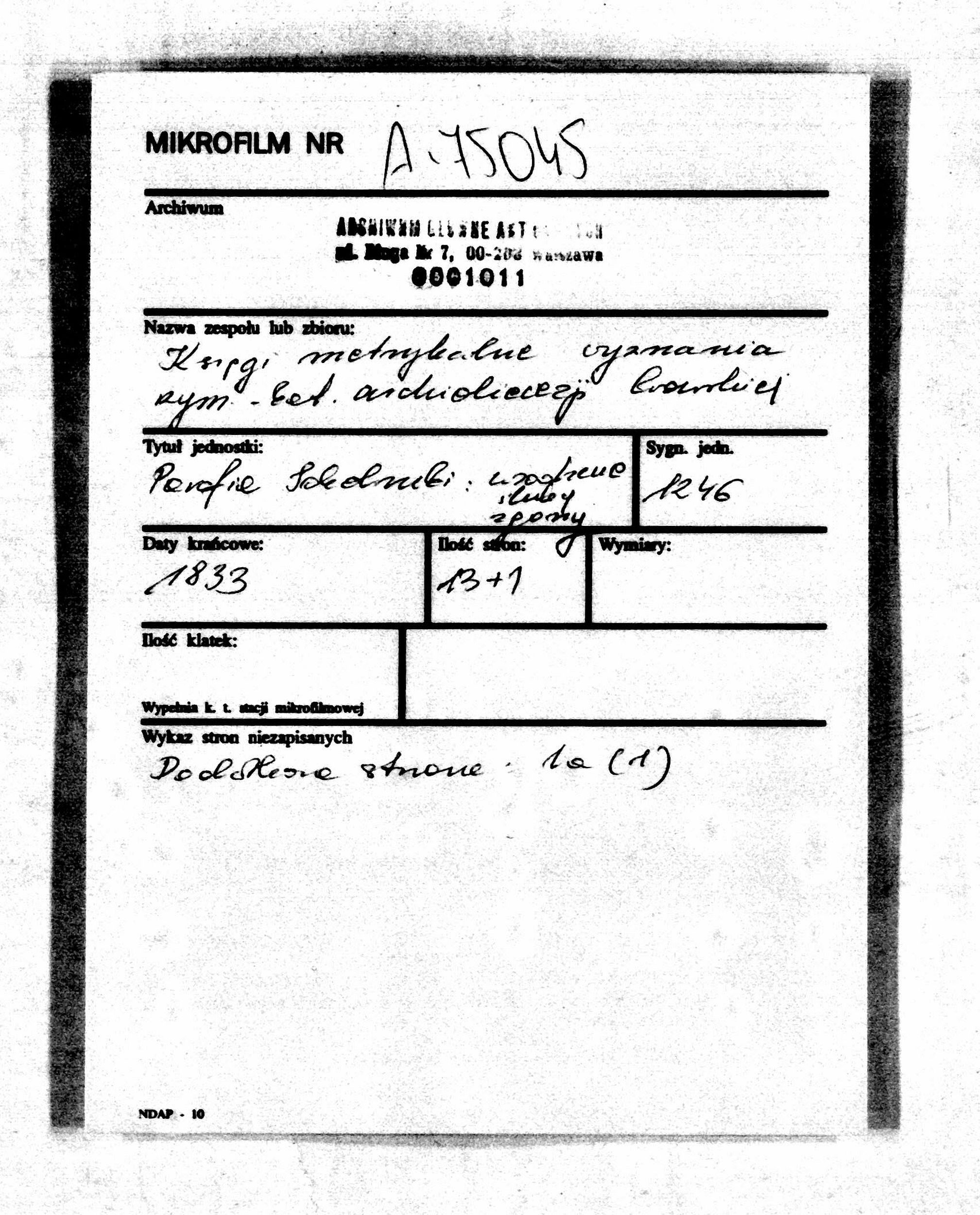 PL_1_301_1246_0000-metryczka