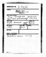 PL_1_301_1246_0000-metryczka