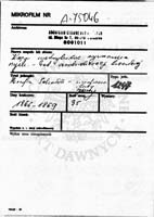 PL_1_301_1247_0000-metryczka