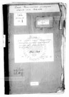 PL_1_301_1247_0000-okladka