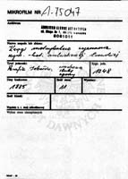 PL_1_301_1248_0000-metryczka