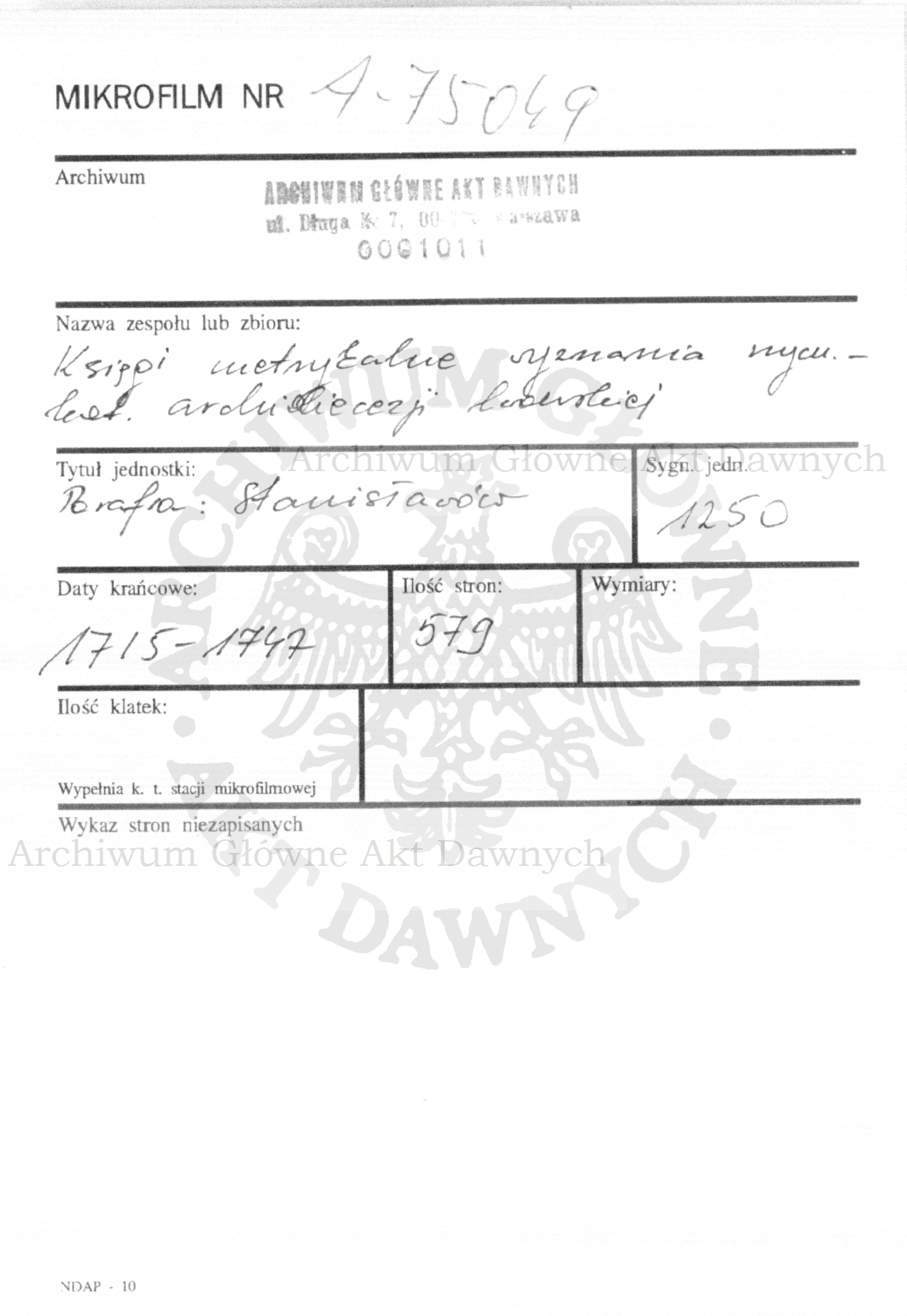 PL_1_301_1250_0000-metryczka