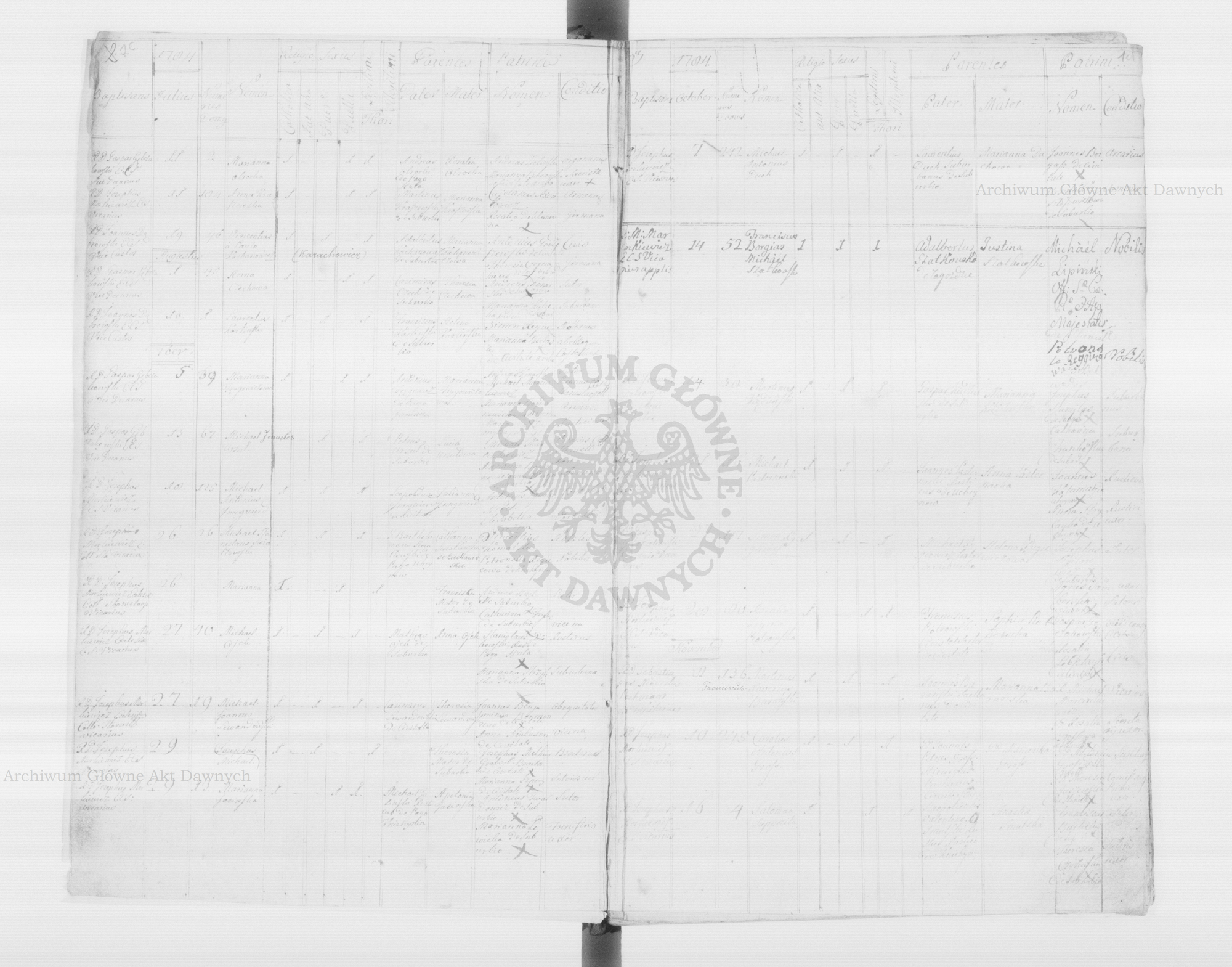 PL_1_301_1254_0001c,d