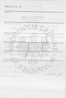 PL_1_301_1254_0000-metryczka