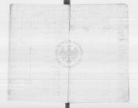 PL_1_301_1254_0001c,d