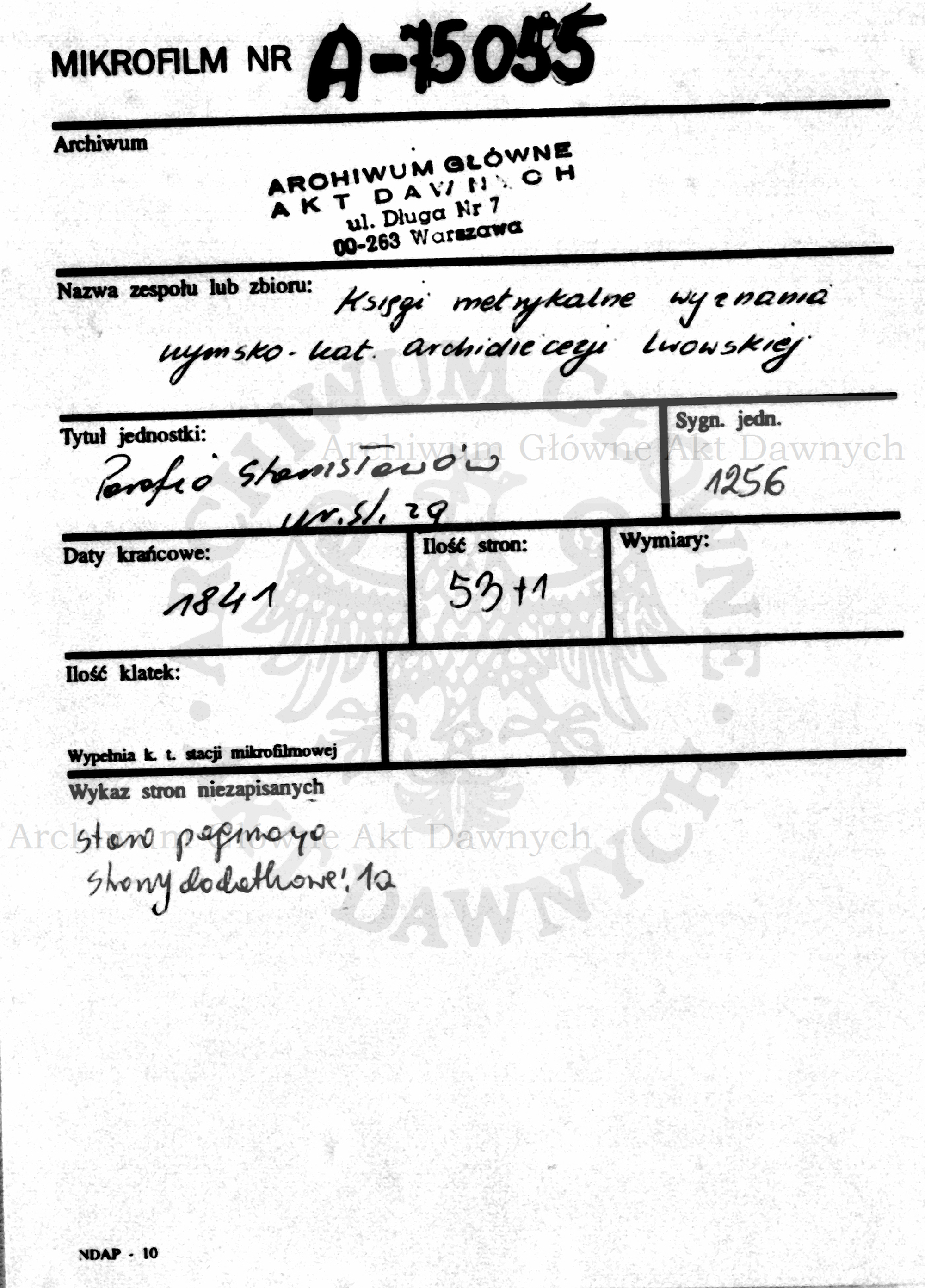 PL_1_301_1256_0000-metryczka