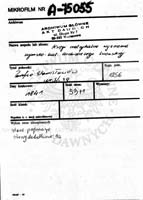 PL_1_301_1256_0000-metryczka