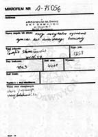 PL_1_301_1257_0000-metryczka