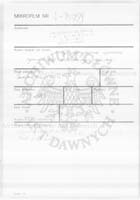 PL_1_301_1260_0000-metryczka