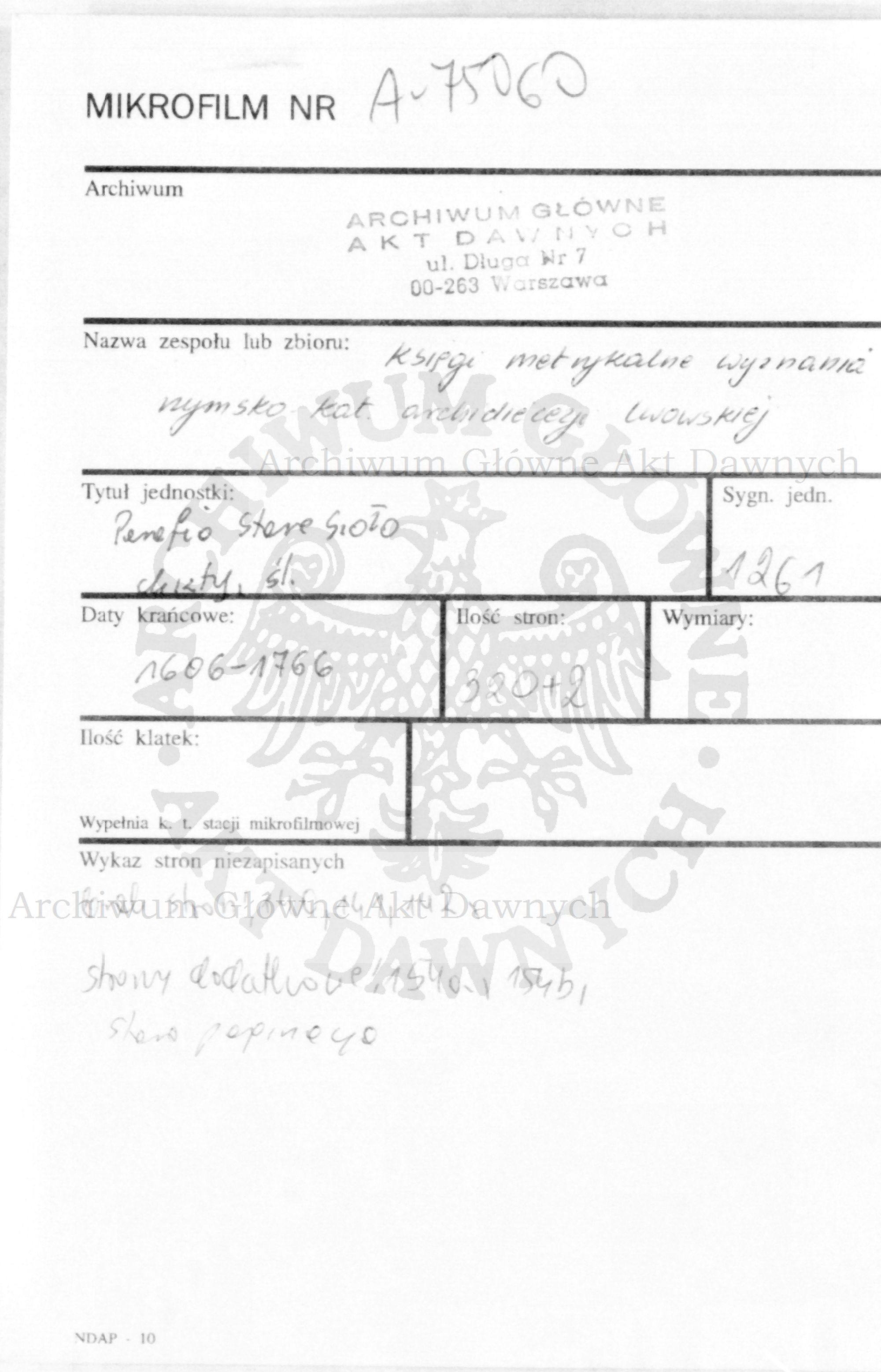 PL_1_301_1261_0000-metryczka