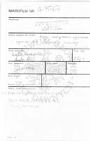 PL_1_301_1261_0000-metryczka