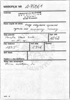 PL_1_301_1262_0000-metryczka