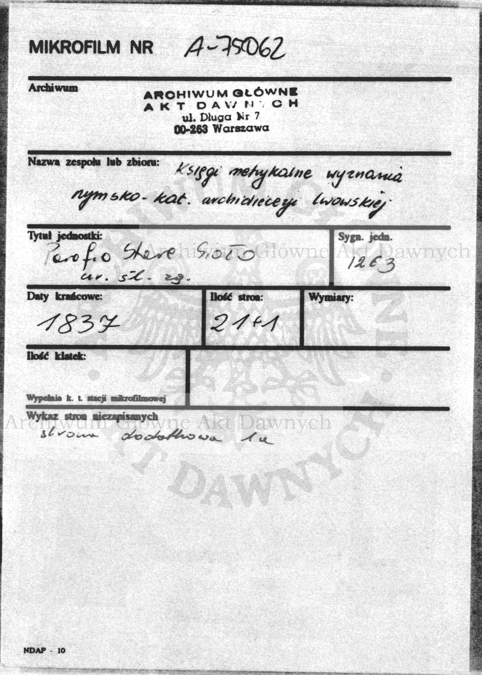 PL_1_301_1263_0000-metryczka