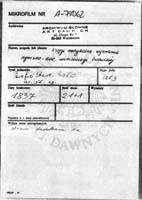 PL_1_301_1263_0000-metryczka