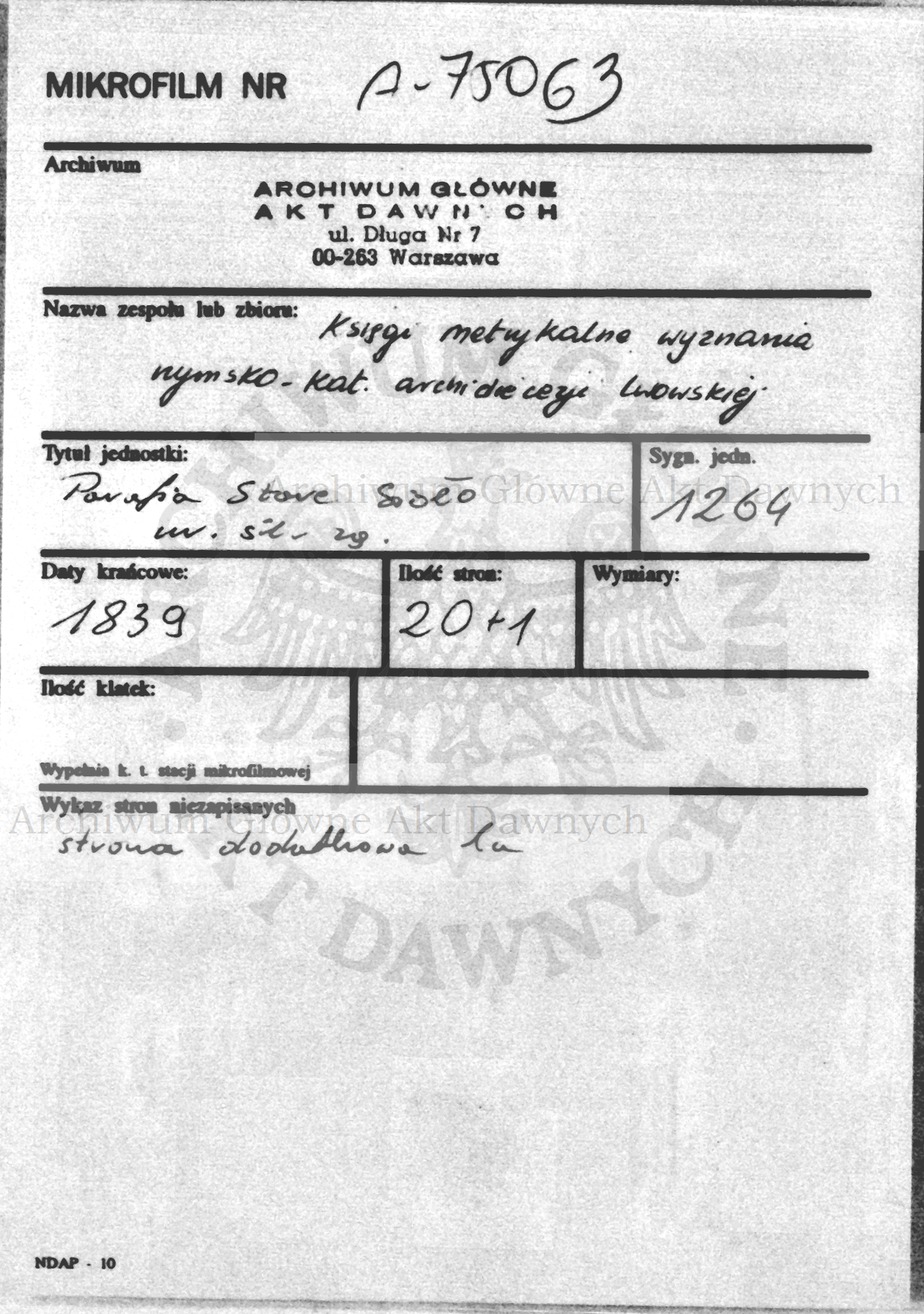 PL_1_301_1264_0000-metryczka