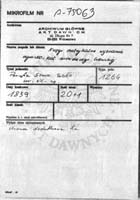 PL_1_301_1264_0000-metryczka