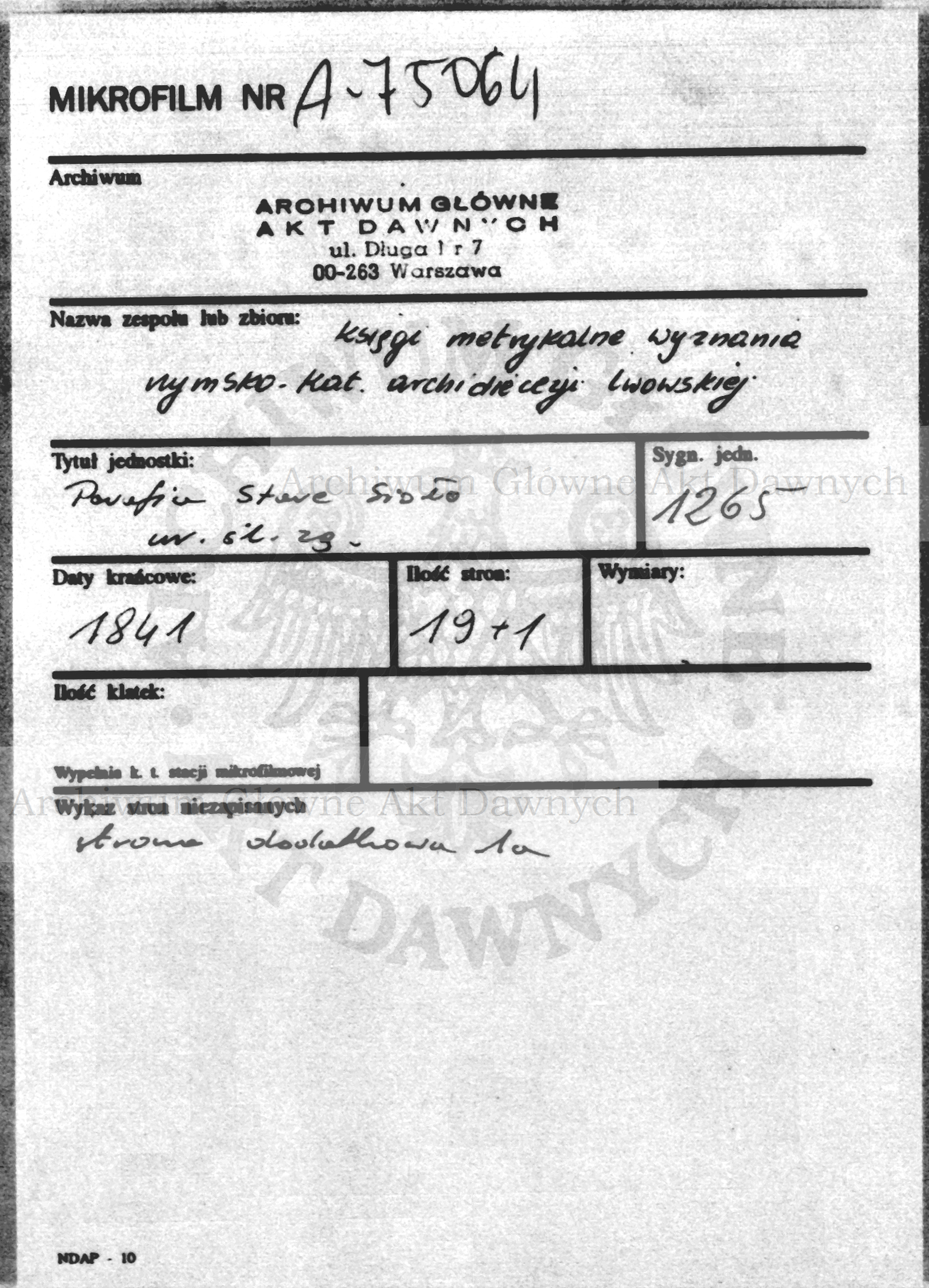 PL_1_301_1265_0000-metryczka