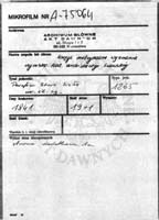 PL_1_301_1265_0000-metryczka