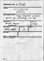 PL_1_301_1268_0000-metryczka