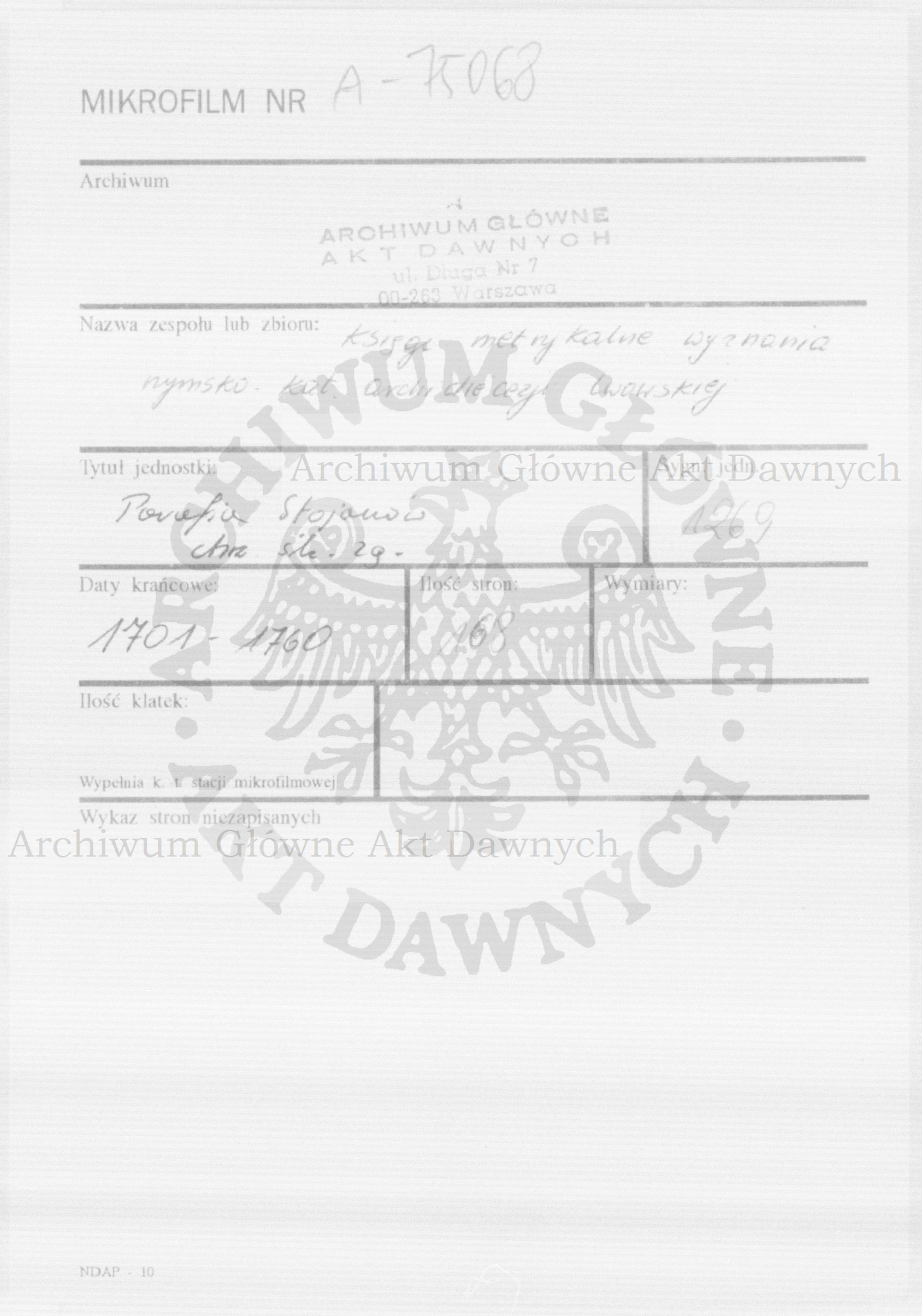 PL_1_301_1269_0000-metryczka