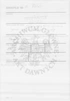 PL_1_301_1269_0000-metryczka