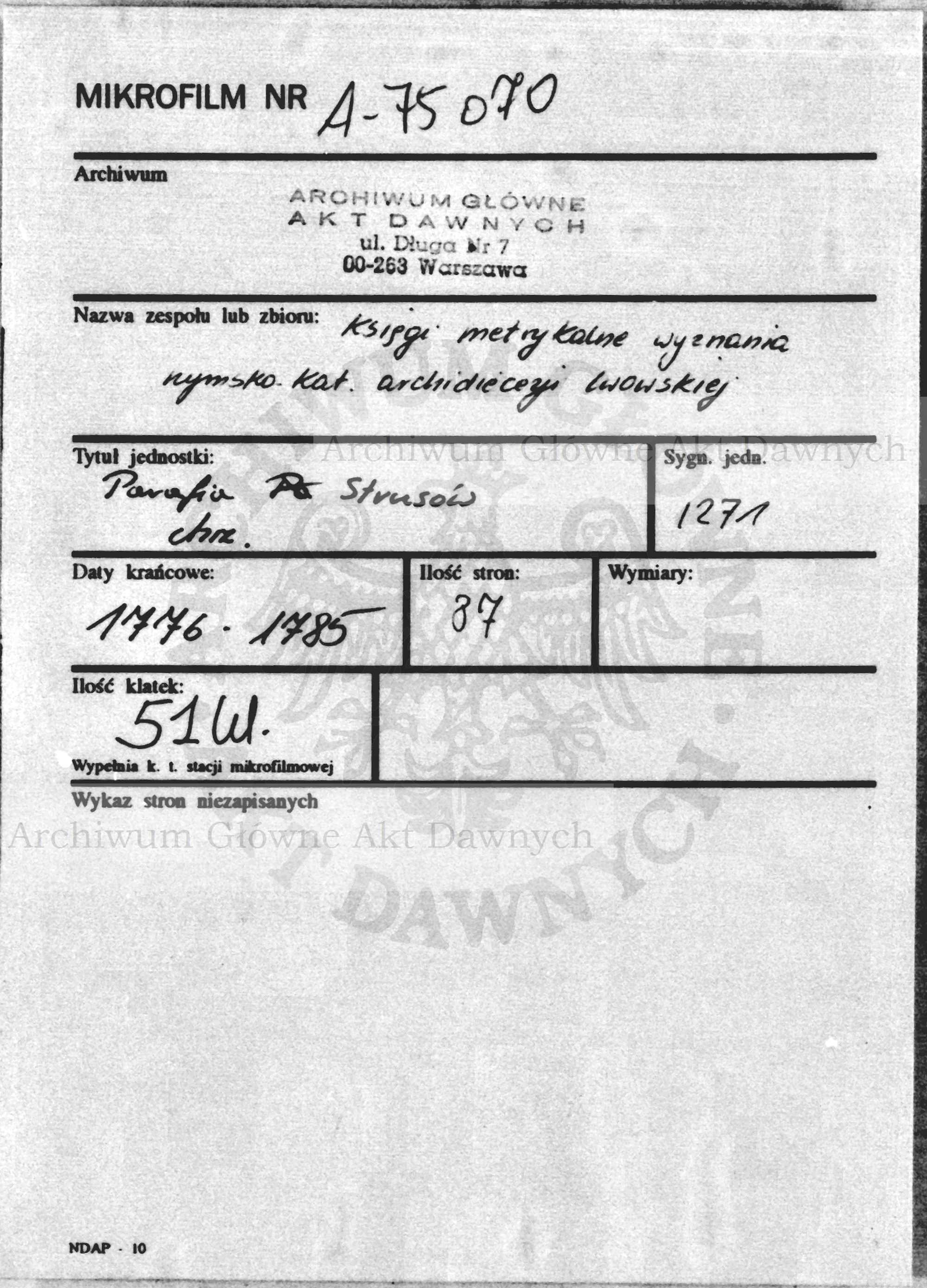 PL_1_301_1271_0000-metryczka