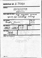 PL_1_301_1272_0000-metryczka