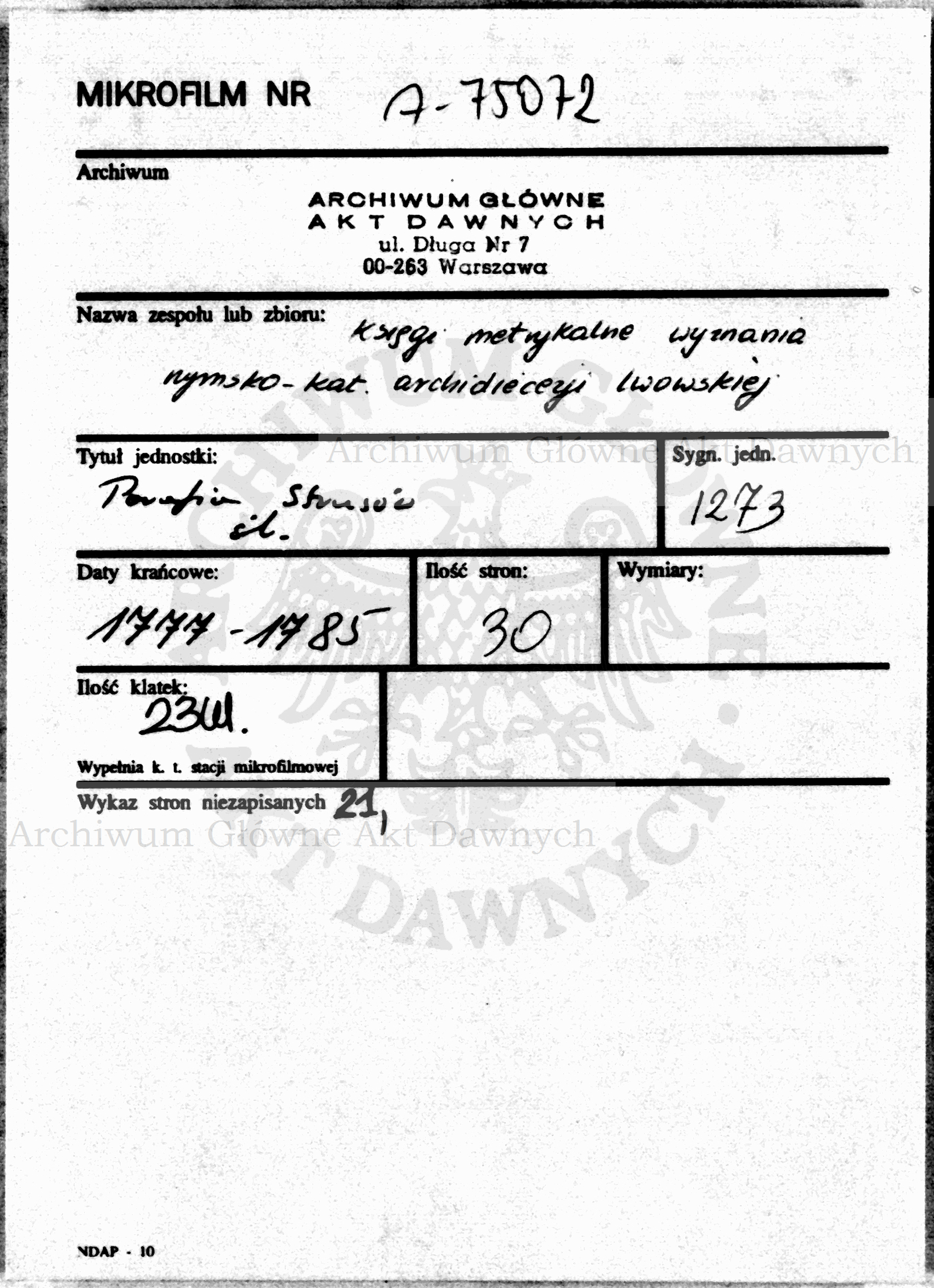 PL_1_301_1273_0000-metryczka